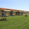 Country Resort Capo Nieddu